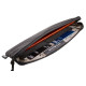 Органайзер Thule Crossover 2 Travel Organizer